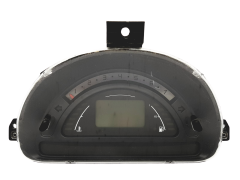 Kierroslukumittari Citroen C2 C3 P9650735480 G 01 30916