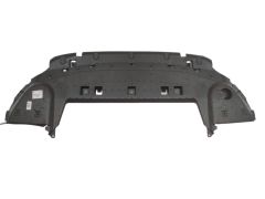 Puskurin Kuori Uusi Alkuperäinen 9855204080 Citroen