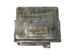 Ohjausyksikkö 0261204788 9631528780 PSA Bosch 3083