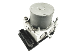 Abs-pumppu Nissan Primera 47660AV712 0265800308 Bosch 45410