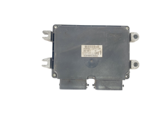 Ohjausyksikkö 33920-51K1 E6T90072H5ZE Suzuki Mitsubishi 38856