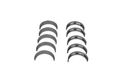Kampiakselin Laakerit 06H105561J 06H105591J B11329 VW Audi Seat Borsehung