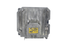 Ohjausyksikkö MED601B Fiat Magneti Marelli 56533