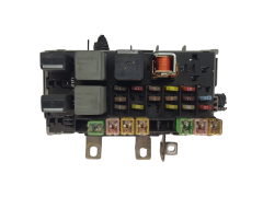Moduuli 6C1T-14A481-AA Ford 2361