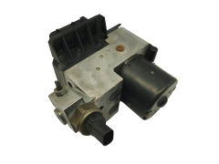 Abs-pumppu ESP Mercedes A0034317412 0265202433 Bosch 66166