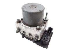 Abs-pumppu Opel Corsa C 13182319 0265800443 0265231583 Bosch 1415