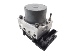 Abs-pumppu Nissan Micra K12 47660AX600 0265800319 0265231341 2400