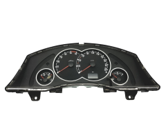 Nopeusmittari Opel Meriva 13214770LN 110080162038 58199