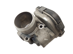 Kaasuläpän venttiili Citroen Peugeot Ford 9673534480 1.6 HDI 1724