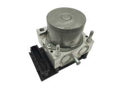 Abs-pumppu 107 C1 Aygo 44510-0H010 0265800441 Bosch 63994