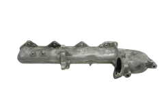 Imusarja 8200915216 8201022367 Renault 2.0 2.3 DCI