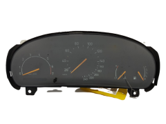 Nopeusmittari Saab 9-5 5038484 69795-870T Yazaki Meter