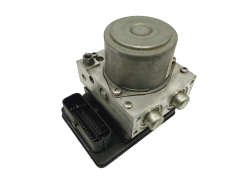 Abs-pumppu Fiat 500 52003820 54086610E TRW 61772