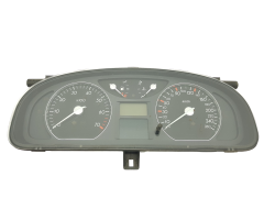 Nopeusmittari Renault Laguna 2 8200263353 B 25996
