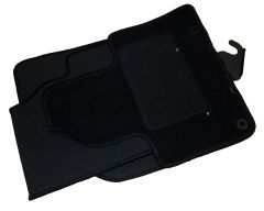 Auton lattiamatot Uusi Alkuperäinen 1648538380 Peugeot