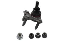 Pallonivel Vasen 1K0407365C B18699 VW Audi Seat Skoda Borsehung