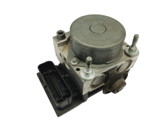 Abs-pumppu Fiat Panda 51799595 0265800673 0265232021 Bosch 67775