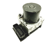 Abs-pumppu VW Seat Skoda 6Q0614117S 0265800511 Bosch 35420