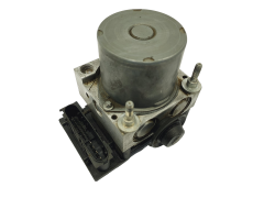 Abs-pumppu Fiat Panda 46802215 0265231312 0265800306 66890