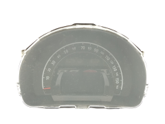 Nopeusmittari Renault Twingo 3 248212886R 26027