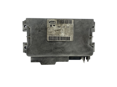 Ohjausyksikkö Fiat 46480662 IAW16F.EB 61602.102.00 Magneti Marelli 53698