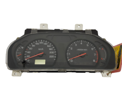 Kierroslukumittari Mitsubishi Space Runner MR381545 22948