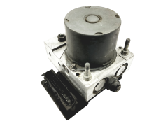 Abs-pumppu Opel 13145396 0265231443 Bosch 46812