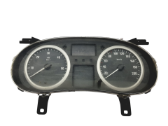 Nopeusmittari Trafic Vivaro 8200459068 D 56463