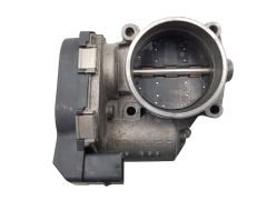 Kaasuläpän venttiili BMW 1354 7561066 -02 A2C53374895 VDO 3553