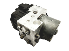 Abs-pumppu 8200085584 0273004621 Clio 2 Renault 34425