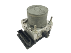 Abs-pumppu Fiat Punto 46836768 0265800315 0265231331 61190