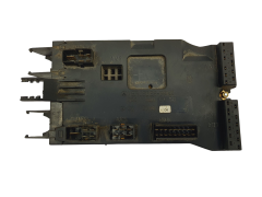 Ohjausyksikkö BSI Mercedes 0005400650 08501002 68665