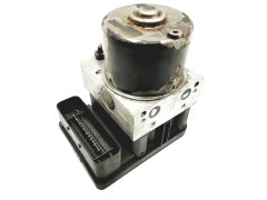 Abs-pumppu VW Audi Seat Skoda 1J0614417D 1C0907379K ATE 46578