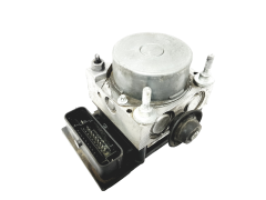Abs-pumppu Fiat Panda 51799595 0265800673 Bosch 33662