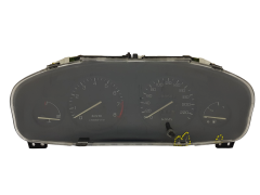 Kierroslukumittari Rover 400 AR0026015 AR-0026-015 24146