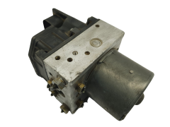 Abs-pumppu Ford Mondeo 1S71-2M110-AE 0265800007 0265222015 64894