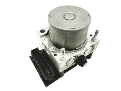 Abs-pumppu 107 C1 Aygo 44510-0H010 0265800441 4541F5 38374