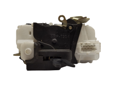 Oven lukitusmekanismi Oikea Etu 9136G1 Citroen Xsara Rockwell 10978