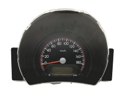 Nopeusmittari Suzuki Alto 34100M68K80 47378
