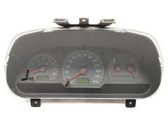 Nopeusmittari Volvo V40 30857488/F 30857488F 33460