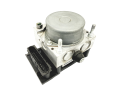 Abs-pumppu Dacia 8200756095 0265800584 0265232198 Bosch 60758