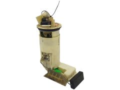 Polttoainepumppu Citroen Saxo 9637513780 VDO 1002