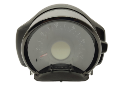 Kierroslukumittari Aygo 108 C1 69342-440U Toyota PSA 27682