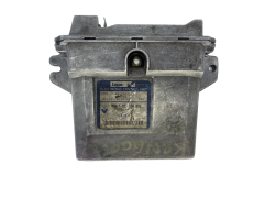 Ohjausyksikkö 700104956 7700111206 R04080012J Renault Lucas 49670
