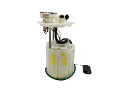 Polttoainepumppu Kia Niro 31110-G2100