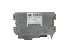 Ohjausyksikkö IAW16F.E3 46545152 61602.106.02 Fiat Magneti Marelli 55956