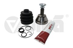 Liitos Sarja 6Q0498099C 54980029501 VW Skoda Vika