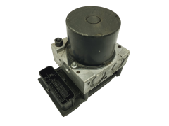 Abs-pumppu VWAG 6Q0614117Q 0265231426 0265800363 66253