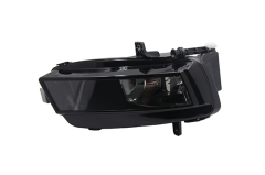 Sumuvalo Oikea 5G0941662D 99411112502 VW Golf 7 DPA