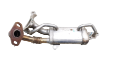 EGR Jäähdytin 147357324R 1.5DCI Renault Dacia Nissan Mercedes